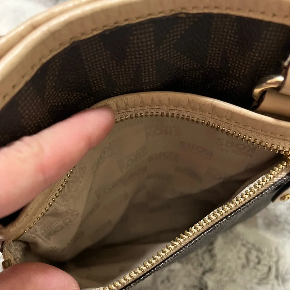 Michael Kors set